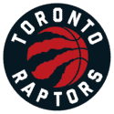 Toronto Raptors